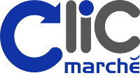 Clic Marché